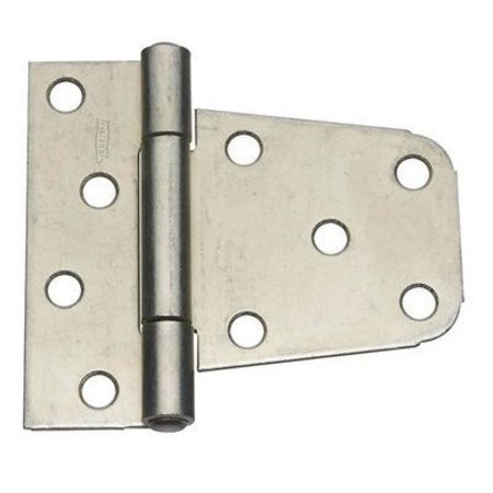 National Mfg/Spectrum Brands Hhi 312 Zinc Gate Hinge N223-875